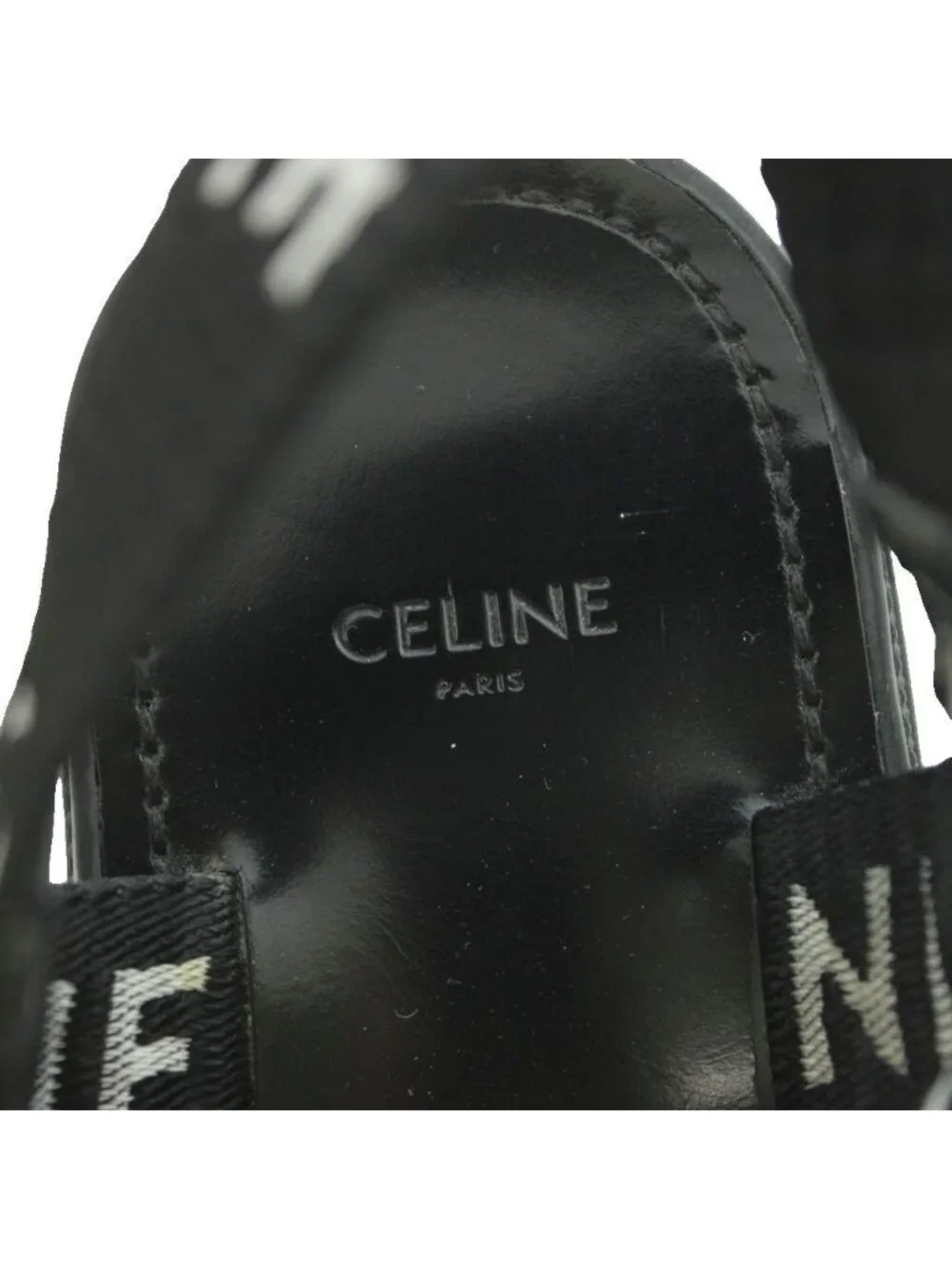 Celine product name